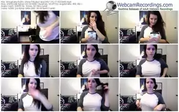 streamate-bustyciara-webcam-show-01_27_2017-02_19_48