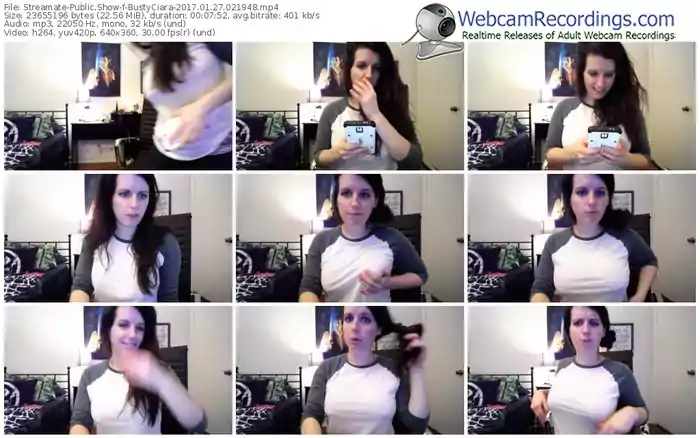 streamate-bustyciara-webcam-show-01_27_2017-02_19_48