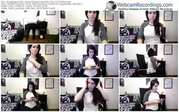 streamate-bustyciara-webcam-show-01_27_2017-03_24_49