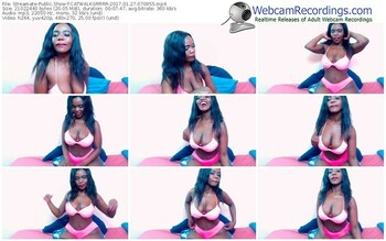 streamate-catwalkgrrrr-webcam-show-01_27_2017-07_09_55