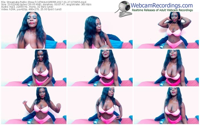 streamate-catwalkgrrrr-webcam-show-01_27_2017-07_09_55