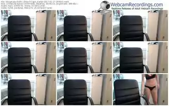 streamate-capri_kartel-webcam-show-01_27_2017-20_45_11