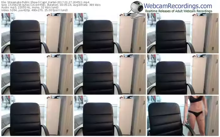streamate-capri_kartel-webcam-show-01_27_2017-20_45_11