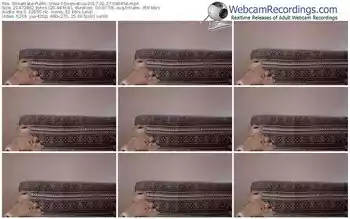 streamate-desmatica-webcam-show-01_27_2017-08_04_54