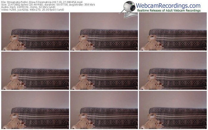 streamate-desmatica-webcam-show-01_27_2017-08_04_54