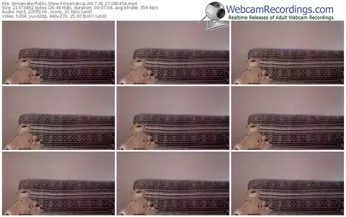 streamate-desmatica-webcam-show-01_27_2017-08_04_54