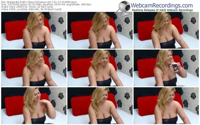 streamate-elisasun-webcam-show-01_27_2017-07_49_59