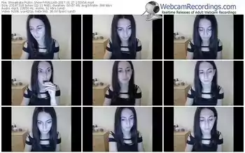 streamate-fiallika-webcam-show-01_27_2017-10_29_56