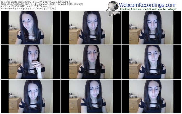 streamate-fiallika-webcam-show-01_27_2017-10_29_56