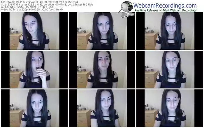 streamate-fiallika-webcam-show-01_27_2017-10_29_56