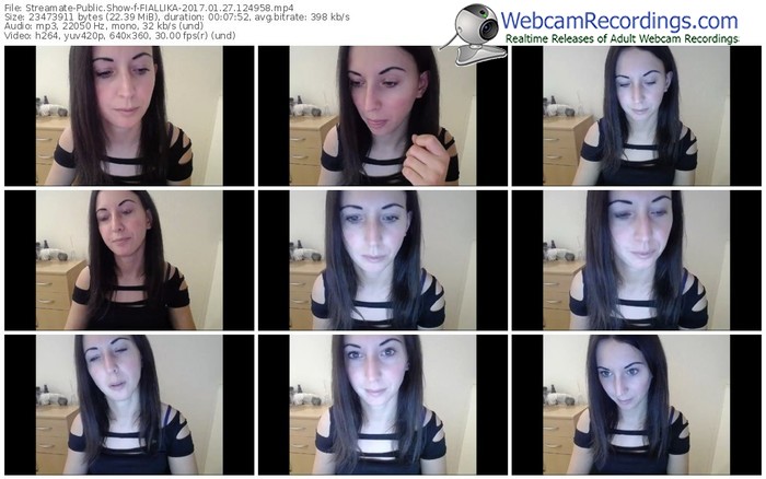 streamate-fiallika-webcam-show-01_27_2017-12_49_58