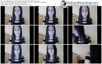 streamate-fiallika-webcam-show-01_27_2017-12_59_59