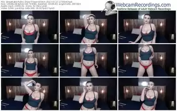 streamate-gwengrimm-webcam-show-01_27_2017-17_30_04