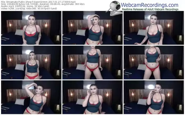 streamate-gwengrimm-webcam-show-01_27_2017-17_30_04