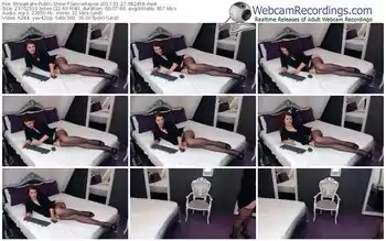 streamate-janicerayne-webcam-show-01_27_2017-08_24_58