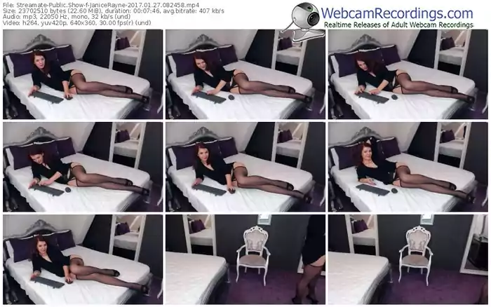streamate-janicerayne-webcam-show-01_27_2017-08_24_58