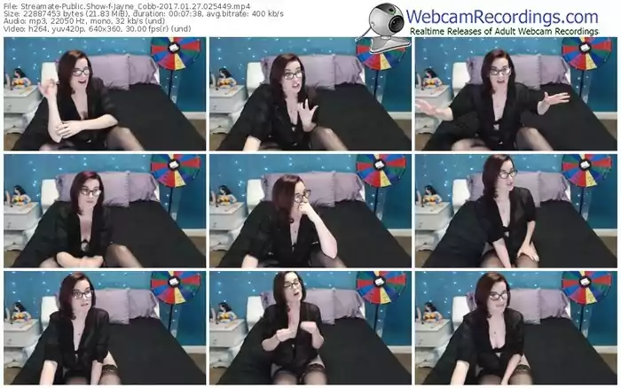 streamate-jayne_cobb-webcam-show-01_27_2017-02_54_49