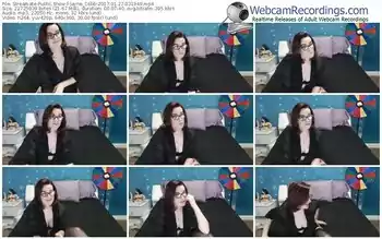 streamate-jayne_cobb-webcam-show-01_27_2017-03_19_49