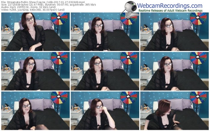 streamate-jayne_cobb-webcam-show-01_27_2017-03_19_49