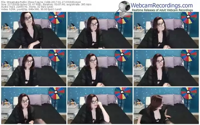 streamate-jayne_cobb-webcam-show-01_27_2017-03_19_49