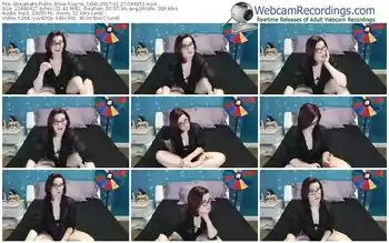 streamate-jayne_cobb-webcam-show-01_27_2017-04_49_51