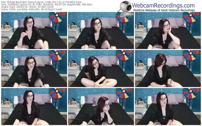 streamate-jayne_cobb-webcam-show-01_27_2017-04_49_51