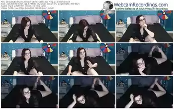 streamate-jayne_cobb-webcam-show-01_27_2017-04_59_55