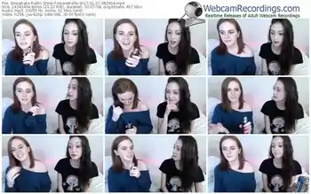 streamate-jessiewolfe-webcam-show-01_27_2017-08_29_54