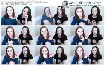 streamate-jessiewolfe-webcam-show-01_27_2017-09_50_00