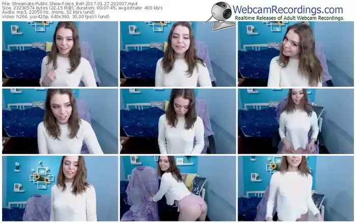 streamate-jeze_bell-webcam-show-01_27_2017-20_20_07