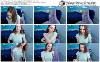 streamate-jeze_bell-webcam-show-01_27_2017-21_00_11