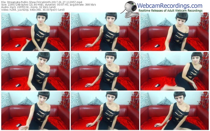 streamate-kirasmith-webcam-show-01_27_2017-11_29_57