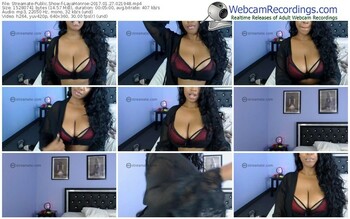 streamate-layamonroe-webcam-show-01_27_2017-02_19_48
