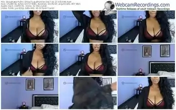 streamate-layamonroe-webcam-show-01_27_2017-02_19_48