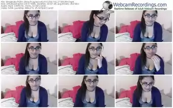 streamate-laylalovelyxxx-webcam-show-01_27_2017-09_14_54