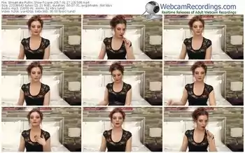 streamate-liane-webcam-show-01_27_2017-23_15_08