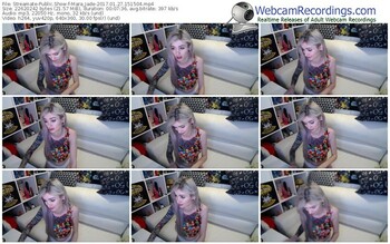 streamate-mara_jade-webcam-show-01_27_2017-15_15_04