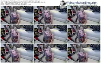 streamate-mara_jade-webcam-show-01_27_2017-15_15_04