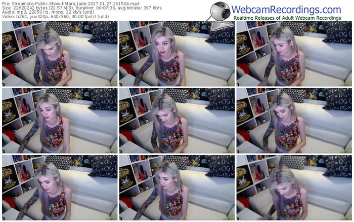 streamate-mara_jade-webcam-show-01_27_2017-15_15_04