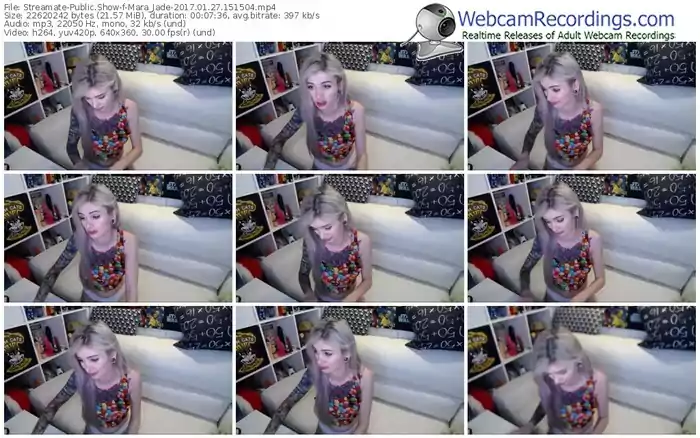 streamate-mara_jade-webcam-show-01_27_2017-15_15_04