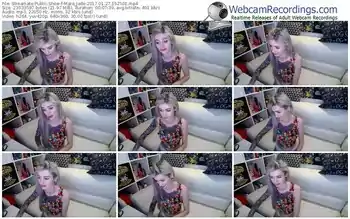 streamate-mara_jade-webcam-show-01_27_2017-15_25_01