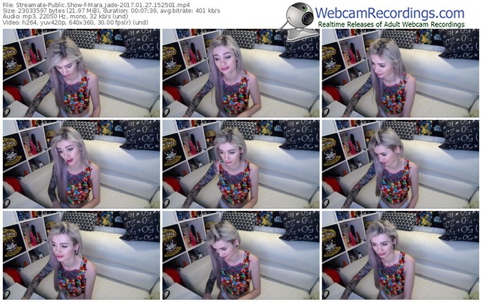 streamate-mara_jade-webcam-show-01_27_2017-15_25_01