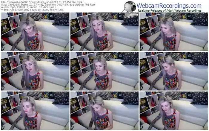 streamate-mara_jade-webcam-show-01_27_2017-15_25_01