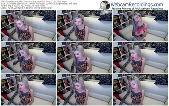 streamate-mara_jade-webcam-show-01_27_2017-15_35_01