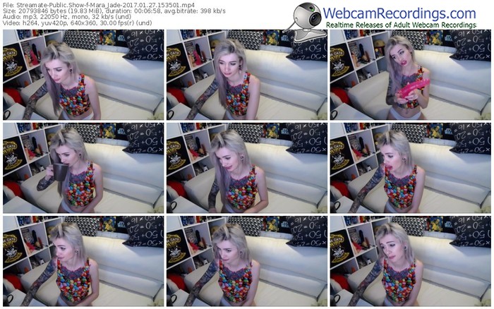 streamate-mara_jade-webcam-show-01_27_2017-15_35_01