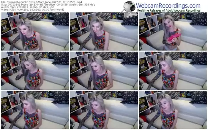 streamate-mara_jade-webcam-show-01_27_2017-15_35_01