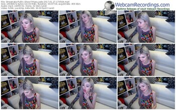 streamate-mara_jade-webcam-show-01_27_2017-17_05_04