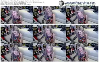 streamate-mara_jade-webcam-show-01_27_2017-17_05_04