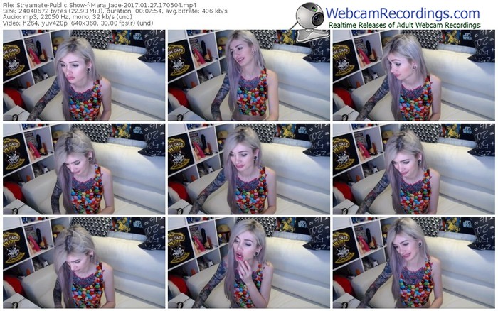 streamate-mara_jade-webcam-show-01_27_2017-17_05_04