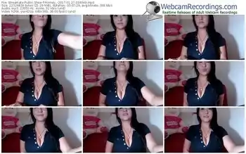 streamate-minndy_-webcam-show-01_27_2017-03_49_49